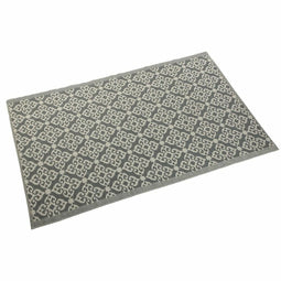 Tapijt Versa Polypropyleen (120 x 1 x 180 cm)