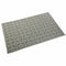 Tapijt Versa Polypropyleen (120 x 1 x 180 cm)