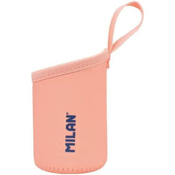 Isolerende fleshoes Milan Serie 1918 Roze 354 ml Neopreen
