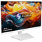 Monitor Alurin CoreVision Full HD 24