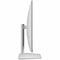 Monitor Alurin CoreVision Full HD 24