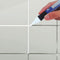 Verzegelaar Ceys 7,4 ml
