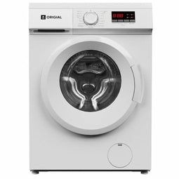 Wasmachine Origial ORIWM5DW 1400 rpm 8 kg