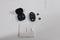 Samsung Galaxy Buds Live - Draadloze oordopjes - Noise Cancelling - Zwart
