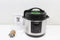 CrockPot Express Pot Pressure, Slow & Multi Cooker 5,6L