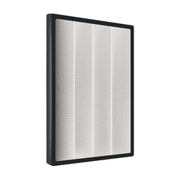 H14 HEPA-filter voor Höffmayr luchtreiniger home BKJ-215