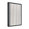 H14 HEPA-filter voor Höffmayr luchtreiniger home BKJ-215