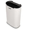 H14 HEPA-filter voor Höffmayr luchtreiniger home BKJ-215