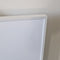 Höffmayr IHP 980 W koolstofkristal infraroodpaneel 980 watt 80x120 met wifi