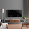 Höffmayr IGH 720 W glas infrarood paneel 600 watt 55x100 met wifi