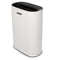 H14 HEPA-filter voor Höffmayr luchtreiniger home plus BKJ-300
