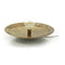 Wandlamp Horus Small - Brons - 35 x 35 x 11 cm
