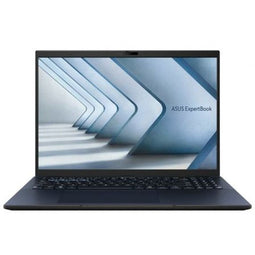 Laptop Asus 90NX0731-M00TJ0 Qwerty Spaans