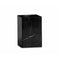 Tandenborstelhouder Alexandra House Living Zwart Marmer 7 x 10 x 7 cm