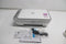 HP DeskJet 2820e - All-in-One Printer - Geschikt voor Instant Ink