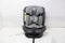 Titaniumbaby Autostoel Vigo i-size 40-150 cm - Grijs