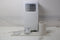 Tristar AC-5477 Airconditioner