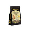 Voer Biofeed Royal Crispy Premium