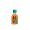 Haarolie Lola Cosmetics Pinga Carrot & Olive 50 ml