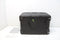 Travellife TL45 Thermo-Electric Koelbox - 40L - AC/DC - 12V/230V - Antraciet