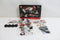 LEGO Icons McLaren MP4/4 en Ayrton Senna - 10330