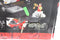 LEGO Icons McLaren MP4/4 en Ayrton Senna - 10330