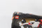 LEGO Icons McLaren MP4/4 en Ayrton Senna - 10330