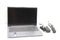 Lenovo IdeaPad Slim 3 15IAH8 83ER00G6MH - Laptop - 15.6 inch