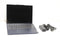 Lenovo IdeaPad Flex 3 Chrome 12IAN8 (82XH001NMH)