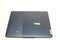 Lenovo IdeaPad Flex 3 Chrome 12IAN8 (82XH001NMH)