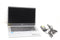Acer Chromebook 314 (CB314-3H-C19G)