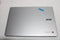 Acer Chromebook 314 (CB314-3H-C19G)