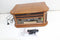 Roadstar HIF-1996DBT Bluetooth Platenspeler met DAB+ Radio