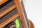 Roadstar HIF-1996DBT Bluetooth Platenspeler met DAB+ Radio