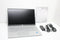 HP Pavilion 15-eg2758nd - Laptop - 15.6 inch