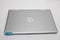 HP Pavilion x360 2-in-1 14-ek0742nd