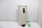 Brabantia NewIcon Prullenbak - 30 liter - Soft Beige