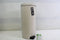 Brabantia NewIcon Prullenbak - 30 liter - Soft Beige