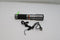 Rechargeable LED torch Nebo Slyde King 2K 2000 Lm Uitschuifbaar