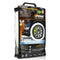 Sneeuwkettingen voor auto's OCC Motorsport Super T66 Textiel