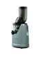Kuvings B1700 SILVE sapcentrifuge met langzame draairichting