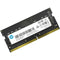 RAM geheugen HP S1 3200 32 GB
