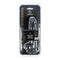 Realistische Dildo Virgite R23 Zwart 20 cm
