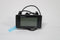 Zeekpowa - eBike Display C961 - Voor Bafang BBS01B/BBS02B/BBSHD - 2,7 Inch HD