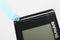 Zeekpowa - eBike Display C961 - Voor Bafang BBS01B/BBS02B/BBSHD - 2,7 Inch HD