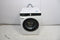 Samsung WW90T504AAE wasmachine Voorbelading 9 kg 1400 RPM A Wit
