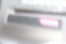 Bonsaii C266-B Papierversnipperaar - 12 Vellen, P-4 Microsnijden