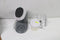 7-in-1 Multifunctionele Baby Cooker Mixer voor Baby - Stoom, Blender, Impuls, Automatische Reiniging, Fles Sterilisator, Opwarmen, Ontdooien - Multifunctionele Robot Cooker