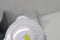 7-in-1 Multifunctionele Baby Cooker Mixer voor Baby - Stoom, Blender, Impuls, Automatische Reiniging, Fles Sterilisator, Opwarmen, Ontdooien - Multifunctionele Robot Cooker