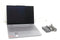 Lenovo IdeaPad 5 2-in-1 14AHP9 83DR0061MB - 2-in-1 Laptop - 14 inch - azerty